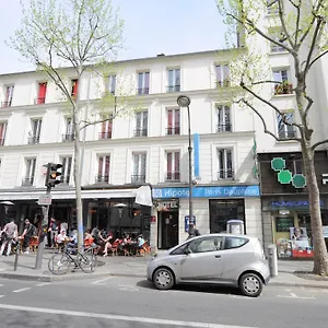 hipotel-gambetta-republique.fr-paris.fr/