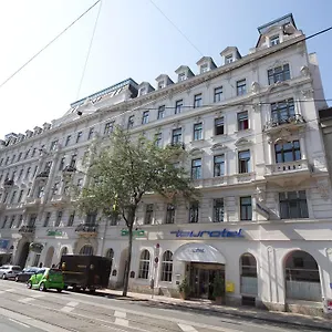 tourotel-mariahilf.vienna-besthotels.com/